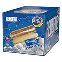Finaflex: Power Moon Pie: Vanilla (8pk)