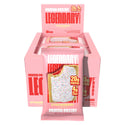 Legendary Tasty Pastry:10pk: Strawberry