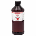 LorAnn APPLE FLAVOR