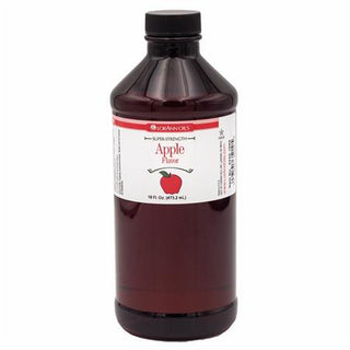 LorAnn APPLE FLAVOR