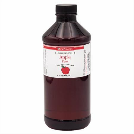 LorAnn APPLE FLAVOR