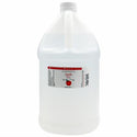 LorAnn APPLE FLAVOR