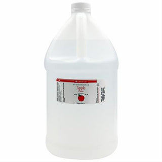 LorAnn APPLE FLAVOR