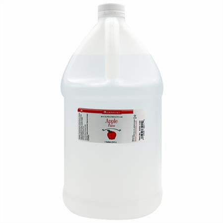 LorAnn APPLE FLAVOR