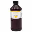 LorAnn  BANANA CREAM FLAVOR