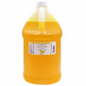 LorAnn  BANANA CREAM FLAVOR