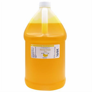 LorAnn  BANANA CREAM FLAVOR