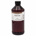 LorAnn Bavarian cream, vanilla, flavor