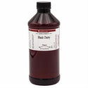 LorAnn  BLACK CHERRY FLAVOR