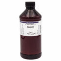 LorAnn  BLACKBERRY FLAVOR