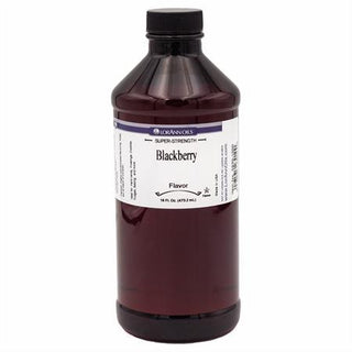 LorAnn  BLACKBERRY FLAVOR