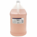 LorAnn  BLACKBERRY FLAVOR