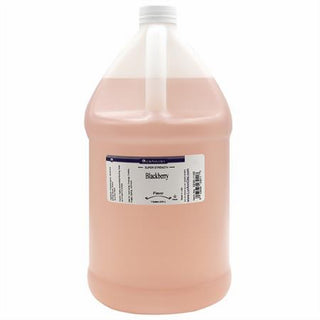 LorAnn  BLACKBERRY FLAVOR