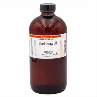 LorAnn BLOOD ORANGE OIL Natural
