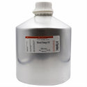 LorAnn BLOOD ORANGE OIL Natural