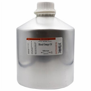 LorAnn BLOOD ORANGE OIL Natural
