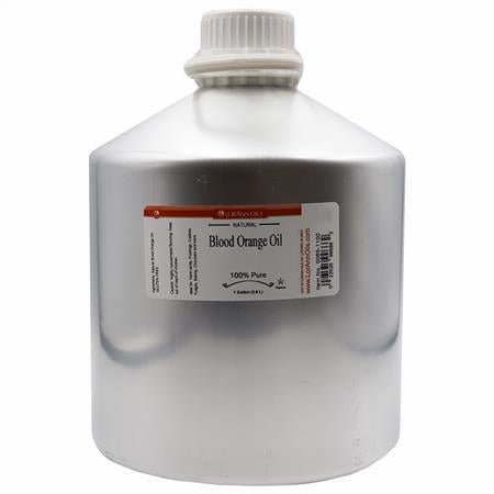 LorAnn BLOOD ORANGE OIL Natural