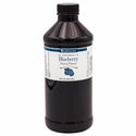 LorAnn Blueberry Natural Flavor