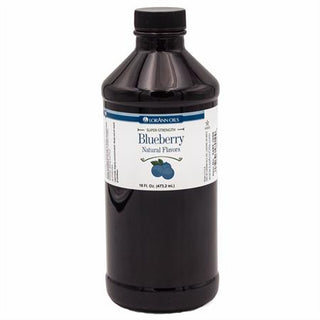 LorAnn BLUEBERRY FLAVOR