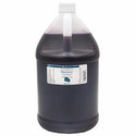 LorAnn BLUEBERRY FLAVOR