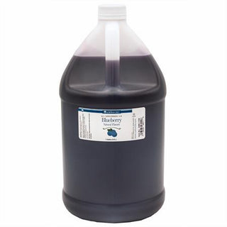 LorAnn BLUEBERRY FLAVOR