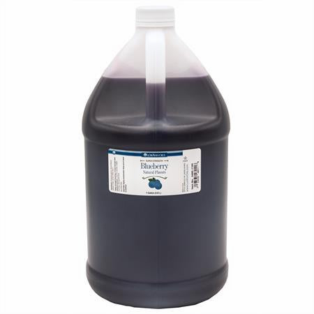 LorAnn BLUEBERRY FLAVOR