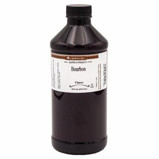 LorAnn BOURBON FLAVOR