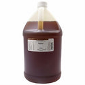 LorAnn BOURBON FLAVOR