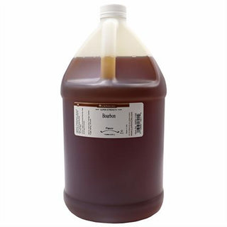 LorAnn BOURBON FLAVOR