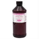 LorAnn BUBBLE GUM FLAVOR