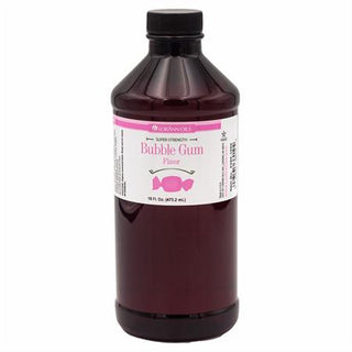 LorAnn BUBBLE GUM FLAVOR