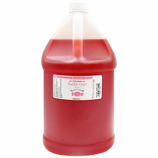 LorAnn BUBBLE GUM FLAVOR