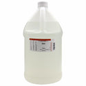 LorAnn BUTTER FLAVOR
