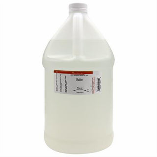 LorAnn BUTTER FLAVOR