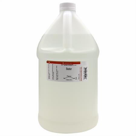 LorAnn BUTTER FLAVOR