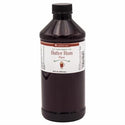 LorAnn BUTTER RUM FLAVOR