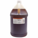 LorAnn BUTTER RUM FLAVOR