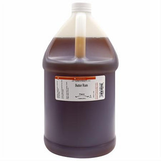 LorAnn BUTTER RUM FLAVOR