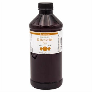 LorAnn BUTTERSCOTCH FLAVOR