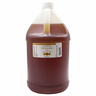 LorAnn BUTTERSCOTCH FLAVOR