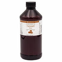 LorAnn CARAMEL FLAVOR