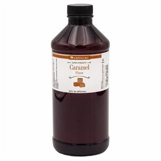 LorAnn CARAMEL FLAVOR