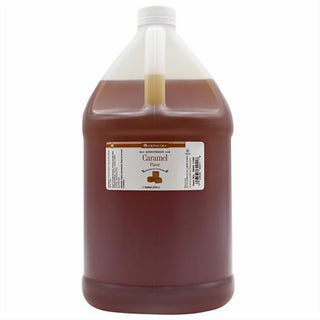 LorAnn CARAMEL FLAVOR