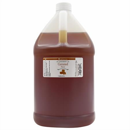 LorAnn CARAMEL FLAVOR