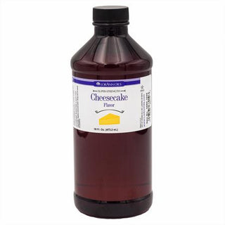 LorAnn CHEESECAKE FLAVOR