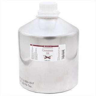 LorAnn CINNAMON OIL