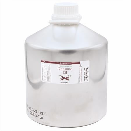 LorAnn CINNAMON OIL