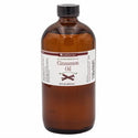 LorAnn CINNAMON OIL