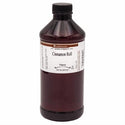 LorAnn CINNAMON ROLL FLAVOR