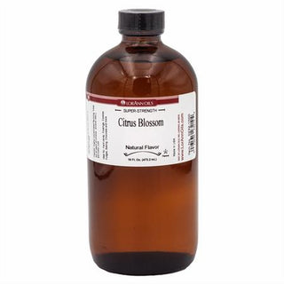 LorAnn  CITRUS BLOSSOM FLAVOR